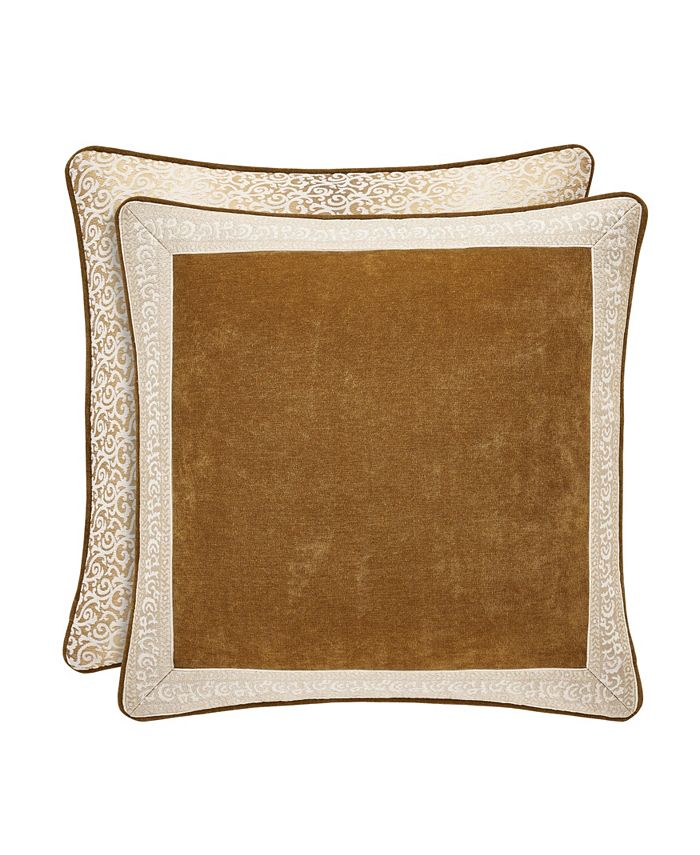 J Queen New York J Queen Gianna European Sham Macy's