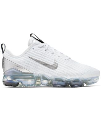 macys nike vapormax