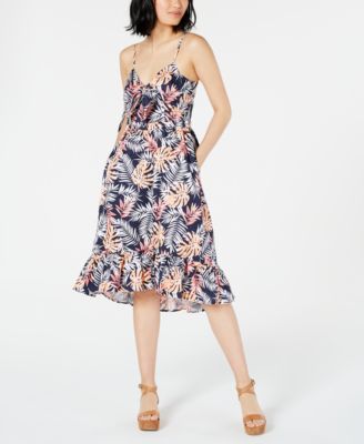 maison jules dress macys