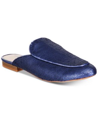 naturalizer mattie mules