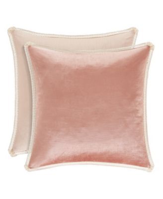 J Queen New York - Floral Park  European Sham