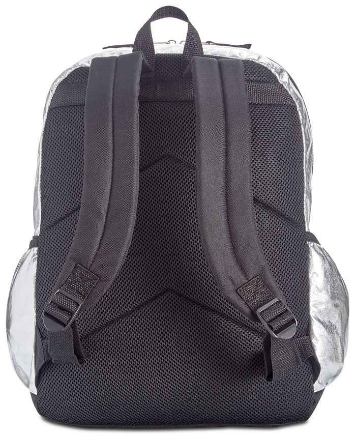 Macys lol backpack discount