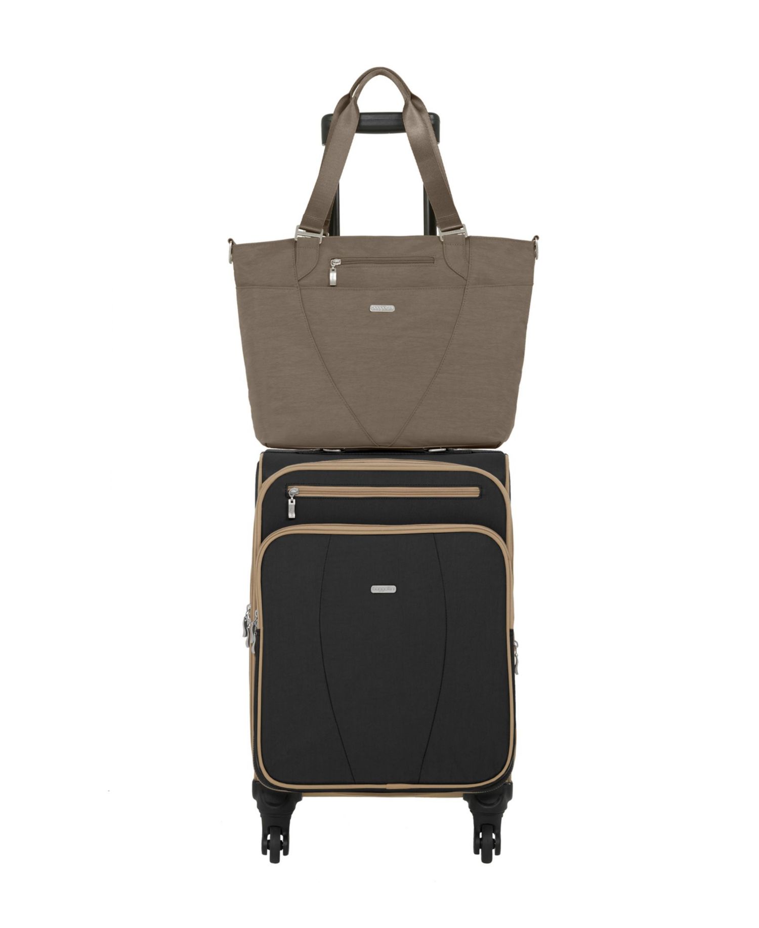 Avenue Tote