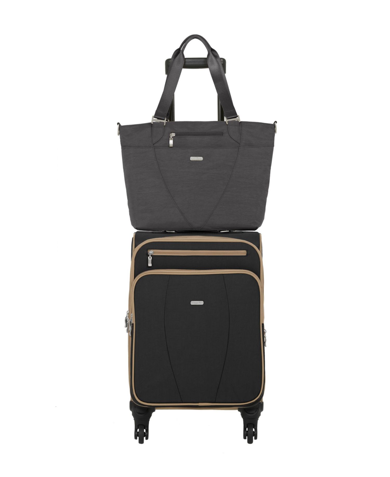 Avenue Tote