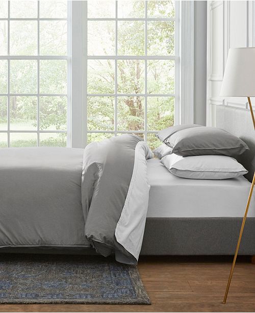 Ed Ellen Degeneres Love Solid Full Queen Duvet Set Reviews