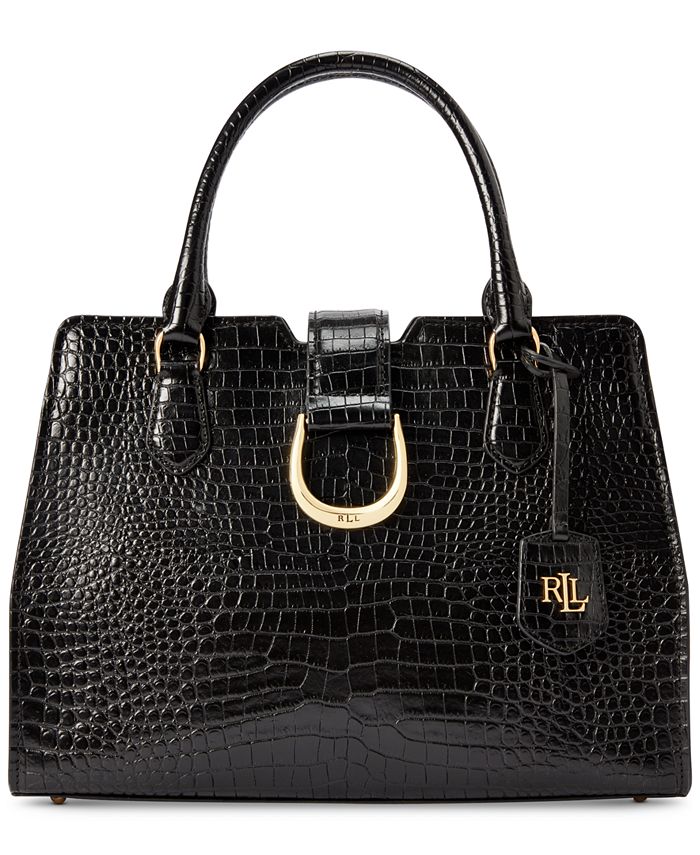 Ralph lauren kenton clearance