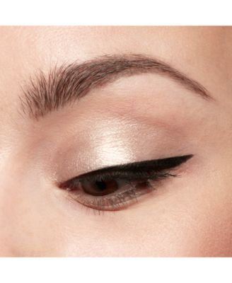 Shimmer & Glow Liquid Eye Shadow