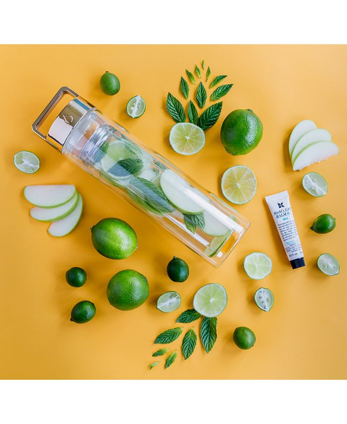 Kiehl's Since 1851 Lip Balm 1 Scented Macy's