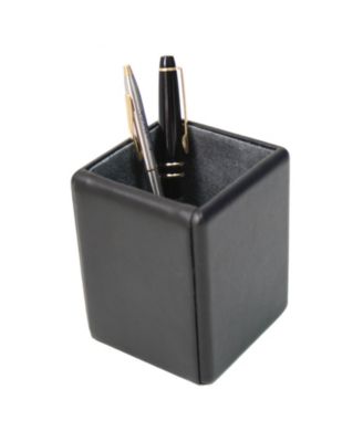 pen pencil caddy