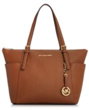 Michael Kors All Handbags & Wallets - Macy's