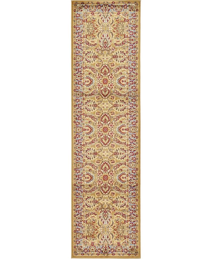 Bayshore Home Passage Psg9 2' 7