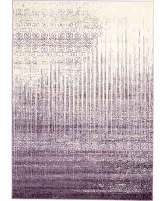 Del Mar DM2 7' x 10' Area Rug