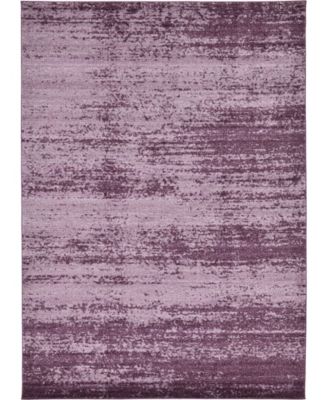 Del Mar DM3  7' x 10' Area Rugs