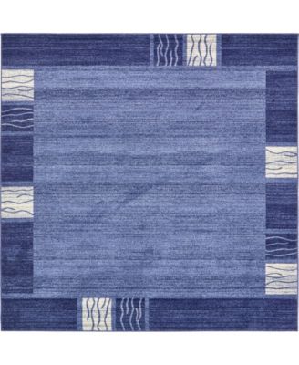 Del Mar DM1 Area Rug Collection