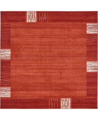 Del Mar DM1 Area Rug Collection