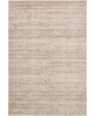 Del Mar DM3 Area Rug Collection