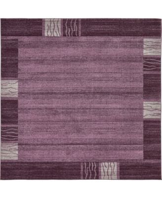 Del Mar DM1 Area Rug Collection