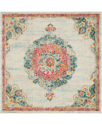 Penrose PEN1 Area Rug Collection