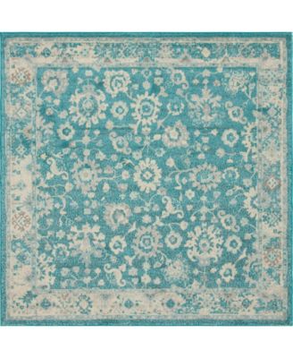 Penrose PEN3 Area Rug Collection