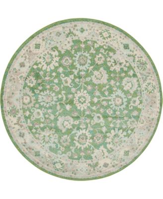 Penrose PEN3 Area Rug Collection