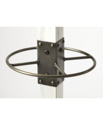 Butler Logan Square Costumer