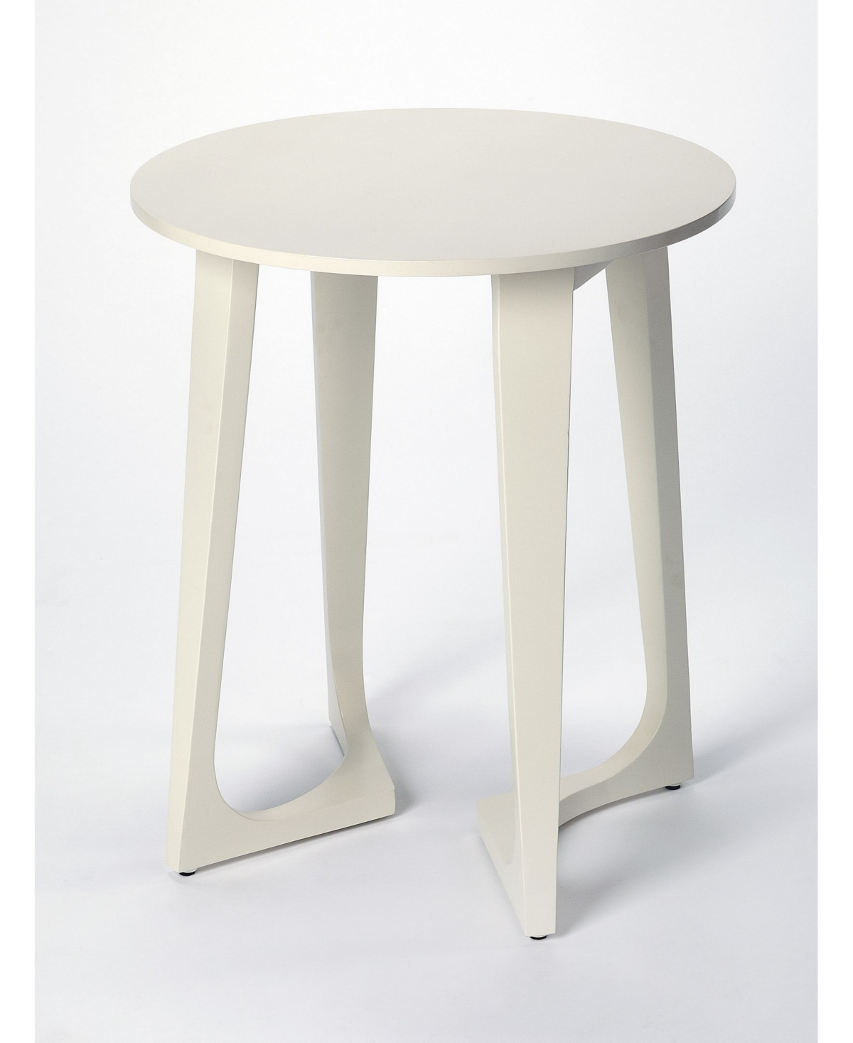Butler Devin Accent Table