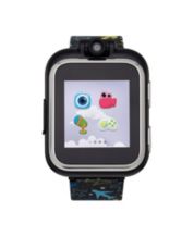 Watch for boys under 100 hot sale