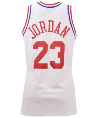 jersey jordan chicago bulls