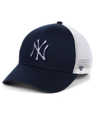 ny yankees hat womens