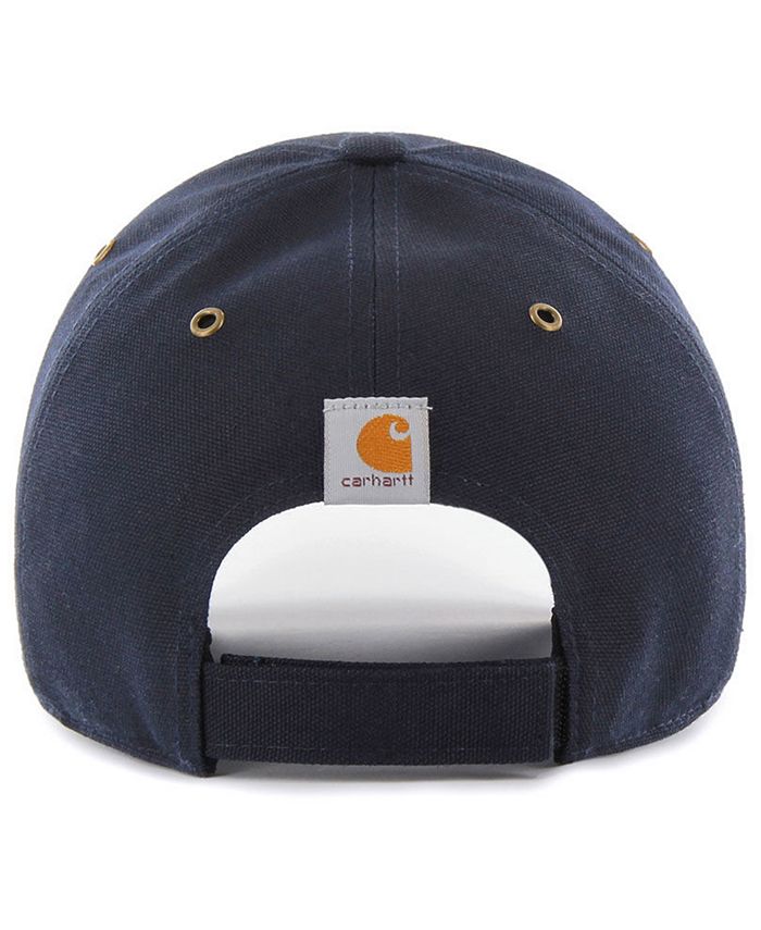 Mets carhartt best sale