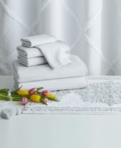 Peri Shower Curtains Macy S