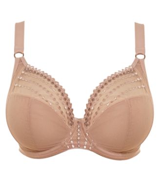 Matilda Full Figure Matilda Underwire Bra EL8900, Online Only 