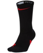 Nike Mens Underwear Macy S