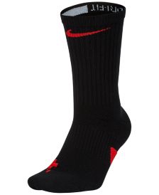 Nike Basketball Socks Macy S