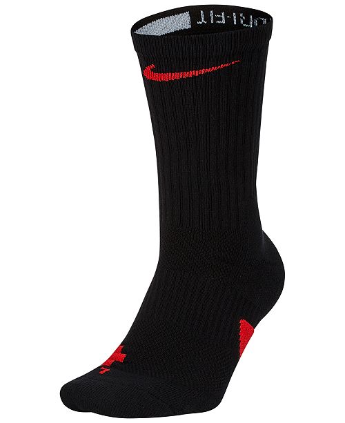 Nike Elite Basketball Crew Socks Reviews Underwear Socks