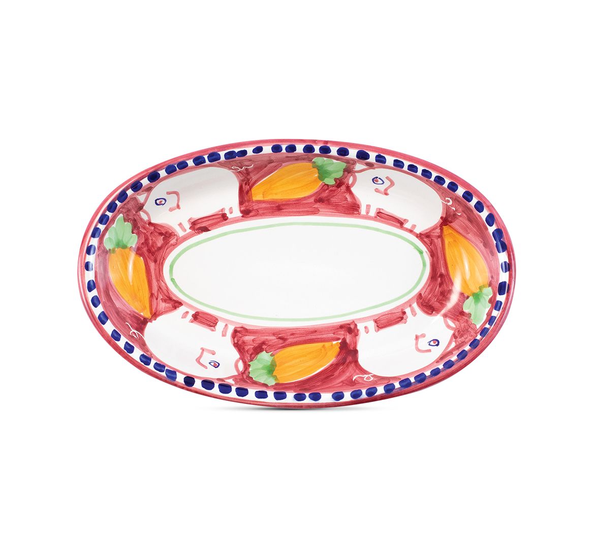Small oval. Тарелка глубокая «Идиллия», 230 мл, d=20 см. Тарелка 200мм гл. Ф Идиллия Азбука 4с0534. Тарелка глубокая. Тарелка для детей