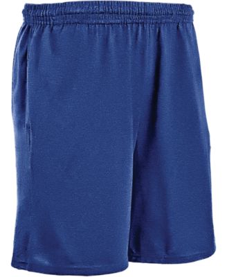 Champion Mens 9 Jersey Shorts 1890₽