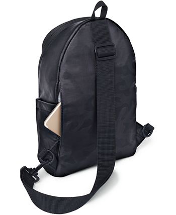 Skip hop hot sale paxwell