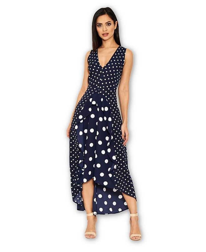 ax paris macys