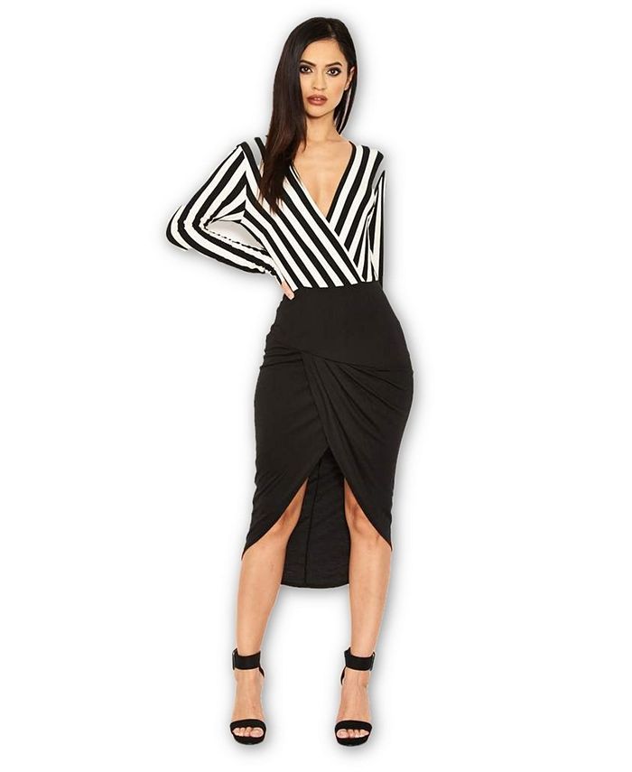 ax paris macys