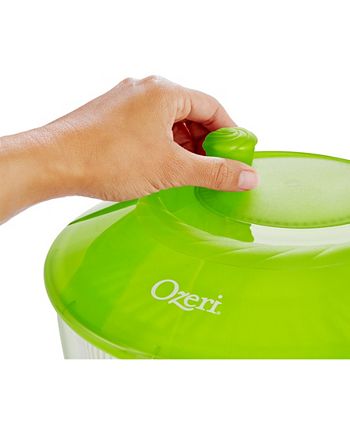Ozeri - 