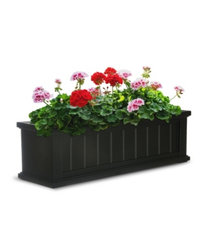 Mayne Cape Cod 3' Window Box | Shop Your Way: Online ...