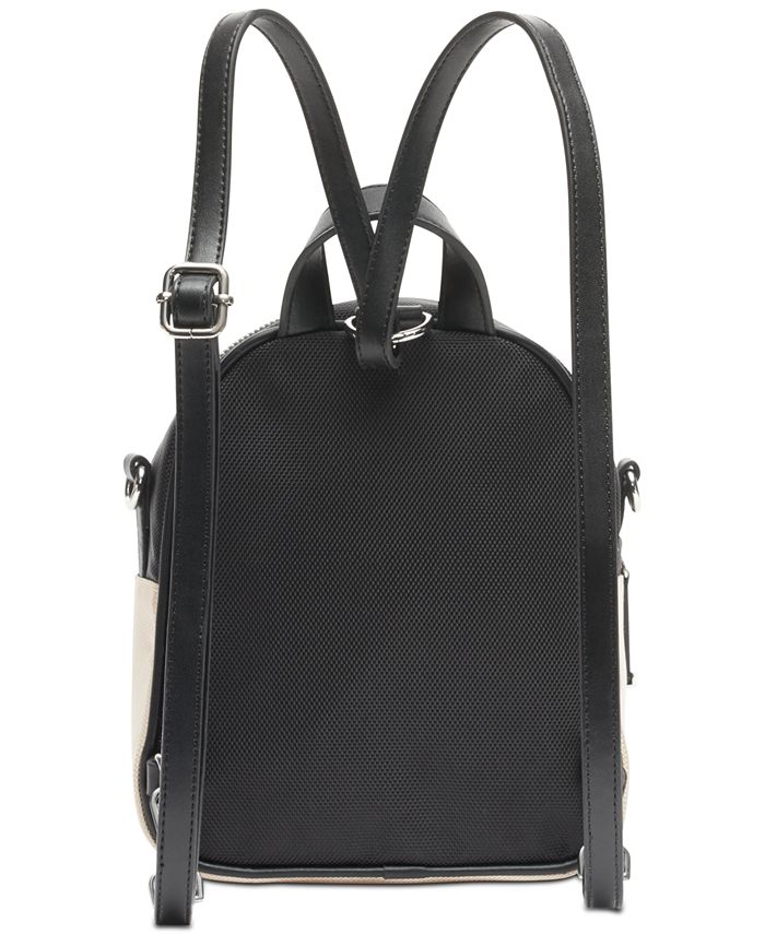Calvin Klein Kelly Backpack - Macy's