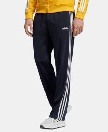 Get Adidas Sweatpants Blue Pictures