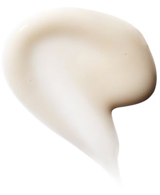 Ceramic Slip Cleanser, 5 oz.