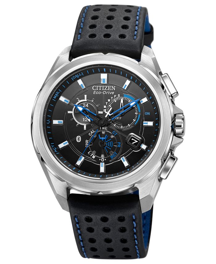 Citizen w760 clearance android