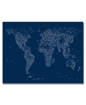 Trademark Global