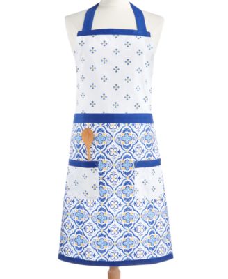 Martha Stewart Collection - Dolce Vita Apron
