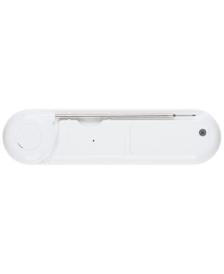 Thermocouple Thermometer