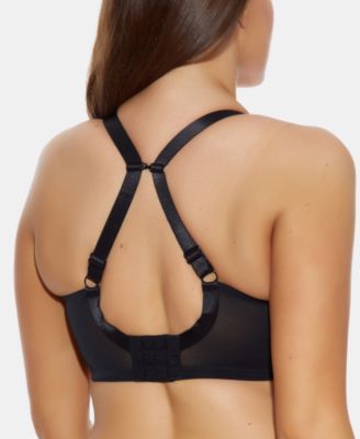 elomi sports bras on sale